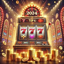 bed 7999 অ্যাকাউন্ট নিরাপত্তা দৃশ্য