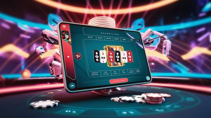 bed 7999 গোপনীয়তা ও নিরাপত্তা নির্দেশনা