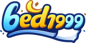 bed 7999 লোগো